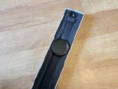 Samsung Galaxy Watch 6 Classic 47 mm (Bluetooth) - nuotraukos Nr. 2