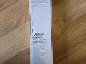 Samsung Galaxy Watch 6 Classic 47 mm (Bluetooth) - nuotraukos Nr. 3