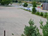 Nuomojamas 30 A Komercinės Paskirties Sklypas Kret - nuotraukos Nr. 9