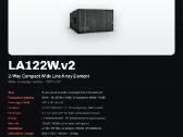 Next Proaudio išpardavimas - nuotraukos Nr. 10