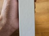 Samsung Galaxy Watch 6 Classic 47 mm (Bluetooth) - nuotraukos Nr. 4