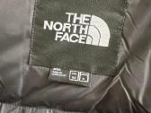 The North Face striukė - nuotraukos Nr. 3