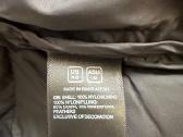 The North Face striukė - nuotraukos Nr. 4