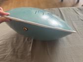 Steel tongue drum - nuotraukos Nr. 2