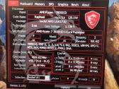 Gaming Pc. Ryzen 7 7800x3d Ddr5 32gb.rtx3070ti - nuotraukos Nr. 6