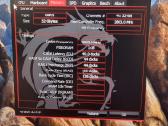 Gaming Pc. Ryzen 7 7800x3d Ddr5 32gb.rtx3070ti - nuotraukos Nr. 7