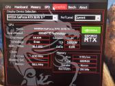 Gaming Pc. Ryzen 7 7800x3d Ddr5 32gb.rtx3070ti - nuotraukos Nr. 8