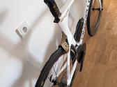 Pinarello Bolide - nuotraukos Nr. 2