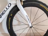 Pinarello Bolide - nuotraukos Nr. 3