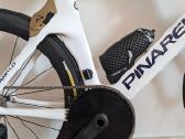 Pinarello Bolide - nuotraukos Nr. 4