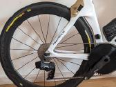 Pinarello Bolide - nuotraukos Nr. 5