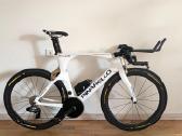 Pinarello Bolide - nuotraukos Nr. 6