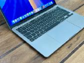 2020 MacBook Pro 13 Intel i5 - 8gb / 256gb - nuotraukos Nr. 5