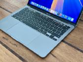 2020 MacBook Pro 13 Intel i5 - 8gb / 256gb - nuotraukos Nr. 6