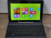 Asus transformer book T100ta - nuotraukos Nr. 2