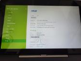 Asus transformer book T100ta - nuotraukos Nr. 3