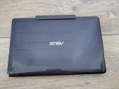 Asus transformer book T100ta - nuotraukos Nr. 5