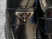Nauji Prada batai - nuotraukos Nr. 3