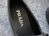 Nauji Prada batai - nuotraukos Nr. 4