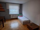 Nuomojamas 2 kambariu butas antrame aukste - nuotraukos Nr. 7