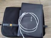 Asus transformer book T100ta - nuotraukos Nr. 6