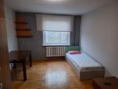 Nuomojamas 2 kambariu butas antrame aukste - nuotraukos Nr. 10
