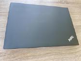 Top kaina Lenovo Thinkpad T14 - nuotraukos Nr. 2