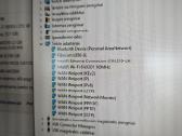 Top kaina Lenovo Thinkpad T14 - nuotraukos Nr. 5