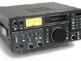 Sony, Panasonic.sharp,grundig,philips,nordmende., - nuotraukos Nr. 21