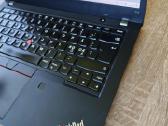 Top kaina Lenovo Thinkpad T14 - nuotraukos Nr. 3