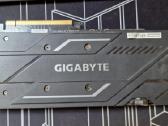 Gpu Gtx 1660 Super vaizdo plokštė - nuotraukos Nr. 2
