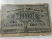 Banknotas - nuotraukos Nr. 2