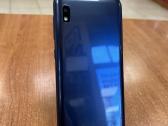 Samsung A105 Galaxy A10 32 GB (naudotas) - nuotraukos Nr. 2