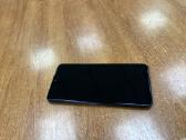 Samsung A105 Galaxy A10 32 GB (naudotas) - nuotraukos Nr. 4