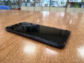 Samsung A105 Galaxy A10 32 GB (naudotas) - nuotraukos Nr. 5