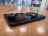 Samsung A105 Galaxy A10 32 GB (naudotas) - nuotraukos Nr. 6