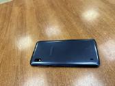 Samsung A105 Galaxy A10 32 GB (naudotas) - nuotraukos Nr. 8