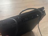 Playstation 4 Slim 861 GB - nuotraukos Nr. 2