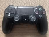 Playstation 4 Slim 861 GB - nuotraukos Nr. 4