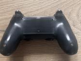 Playstation 4 Slim 861 GB - nuotraukos Nr. 5
