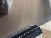 Samsung 40 Full HD Smart TV – Ue40h5500akxxu - nuotraukos Nr. 2