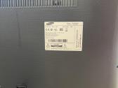 Samsung 40 Full HD Smart TV – Ue40h5500akxxu - nuotraukos Nr. 3