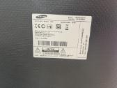 Samsung 40 Full HD Smart TV – Ue40h5500akxxu - nuotraukos Nr. 4