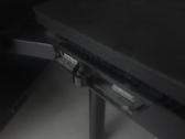 Playstation 4 Slim 861 GB - nuotraukos Nr. 6