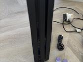 Playstation 4 Pro 1tb (cuh-7216b) - nuotraukos Nr. 2