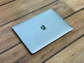 2020 MacBook Pro 13 Intel i5 - 8gb / 256gb - nuotraukos Nr. 7
