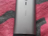 Nokia 230 - nuotraukos Nr. 2