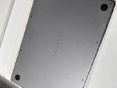 Apple MacBook Pro 16 M1 Pro 16gb / 512gb 90% - nuotraukos Nr. 4