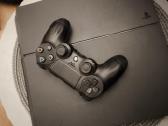 Parduodu Ps4 - nuotraukos Nr. 2