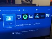 Parduodu Ps4 - nuotraukos Nr. 3